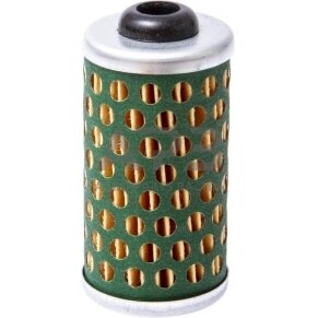 Kuro filtras MANN-FILTER P32 2 Kuro filtras MANN-FILTER P32 2