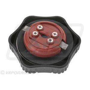 Kuro bako dangtelis Vapormatic VPD4599 1 Kuro bako dangtelis Vapormatic VPD4599 1