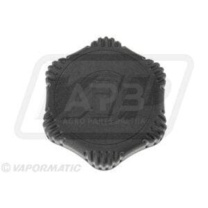 Kuro bako dangtelis Vapormatic VPD4599 2 Kuro bako dangtelis Vapormatic VPD4599 2