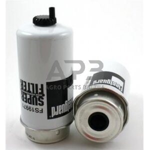 Kuro filtras FS19971 Kuro filtras FS19971