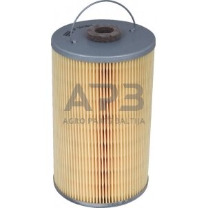 Kuro filtras MANN-FILTER P10181 Kuro filtras MANN-FILTER P10181