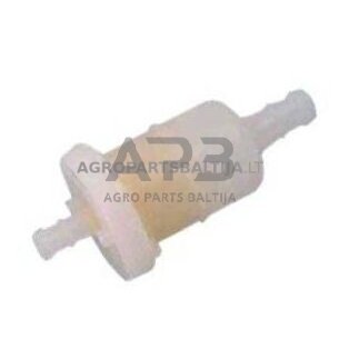 Kuro filtras Honda GX620, GX670,GXV340, GXV390, GXV610, GXV620 Kuro filtras Honda GX620, GX670,GXV340, GXV390, GXV610, GXV620