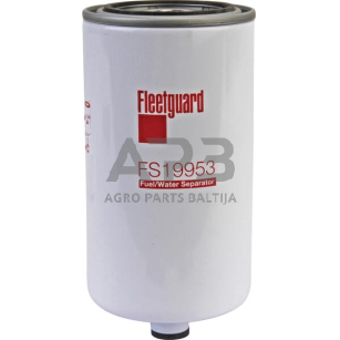 Kuro filtras FS19953 Kuro filtras FS19953