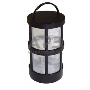 Kuro filtras John Deere R502778 Kuro filtras John Deere R502778