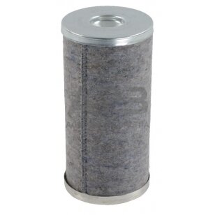 Kuro filtras VTE443, 2940260 Kuro filtras VTE443, 2940260