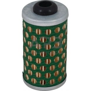 Kuro filtras MANN-FILTER P32 Kuro filtras MANN-FILTER P32