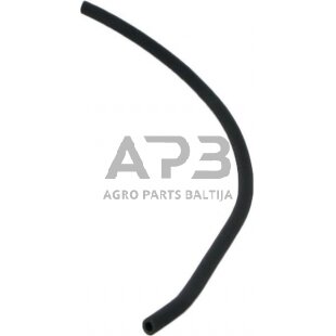 Kuro žarna 4.00mm FGP453874 Kuro žarna 4.00mm FGP453874