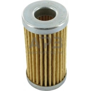 Kuro filtras Fleetguard  FF5599 Kuro filtras Fleetguard  FF5599