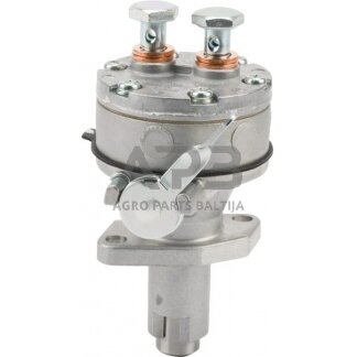 Kuro pompa Perkins 130506140 Kuro pompa Perkins 130506140