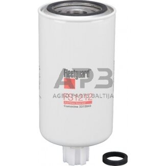 Kuro filtras Fleetguard FS1212 Kuro filtras Fleetguard FS1212