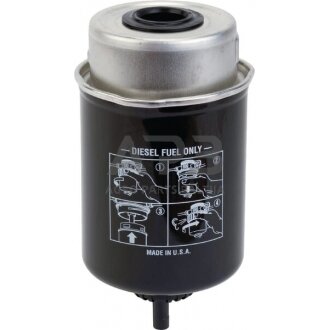 Kuro filtras MANN-FILTER WK8179 Kuro filtras MANN-FILTER WK8179