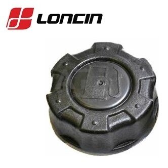 Kuro kamštis Loncin LC1P61FA, LC1P65FA, LC1P68FA, LC1P70FA, LC1P75F, 170870094-0001, 1708700940001, 411919, 118550339/0, 118550339/1, 118550943/0 Kuro kamštis Loncin LC1P61FA, LC1P65FA, LC1P68FA, LC1P70FA, LC1P75F, 170870094-0001, 1708700940001, 411919, 118550339/0, 118550339/1, 118550943/0