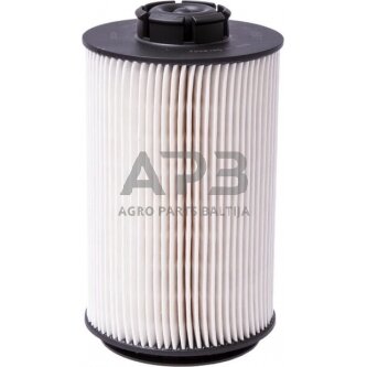 Kuro filtras MANN-FILTER PU10581X Kuro filtras MANN-FILTER PU10581X