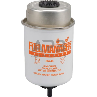 Kuro filtras FM35746 Kuro filtras FM35746