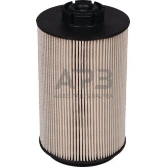 Kuro filtras MANN-FILTER PU1058X Kuro filtras MANN-FILTER PU1058X