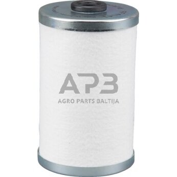 Kuro filtras Fleetguard FF4141 1 Kuro filtras Fleetguard FF4141 1