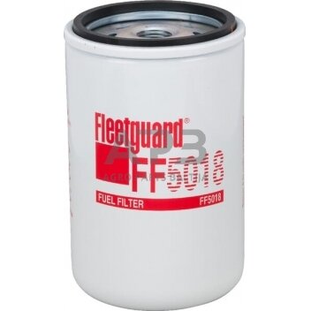 Kuro filtras Fleetguard FF5018 Kuro filtras Fleetguard FF5018