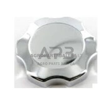 Kuro kamštis Honda GX