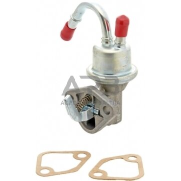 Kuro pompa 1C01052033KR Kuro pompa 1C01052033KR