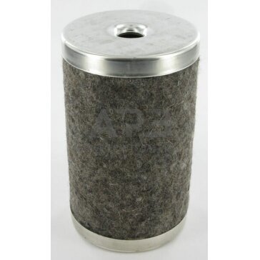 Kuro filtras VTE441, 2940248 Kuro filtras VTE441, 2940248