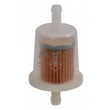 Kuro filtras SF SB2777 Kuro filtras SF SB2777