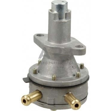 Kuro pompa 1526352030KR 1 Kuro pompa 1526352030KR 1