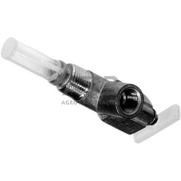 Kuro kranelis Vapormatic VPD4010 Kuro kranelis Vapormatic VPD4010