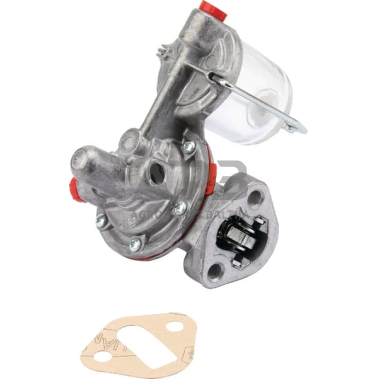 Kuro pompa DB K311938KR 1 Kuro pompa DB K311938KR 1