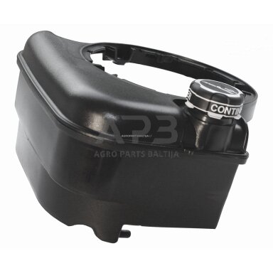 Kuro bakas Briggs & Stratton Quantum 693377, 494224, 494213, 499618