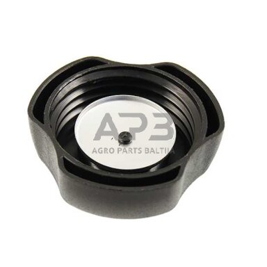 Kuro bako kamštis Briggs & Stratton 41,20 mm, 692046, 793606