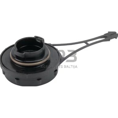 Kuro dangtelis Briggs & Stratton 799585