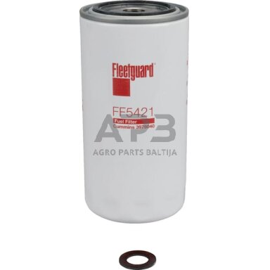 Kuro filtras Fleetguard FF5421 Kuro filtras Fleetguard FF5421