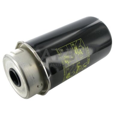 Kuro filtras John Deere RE522878