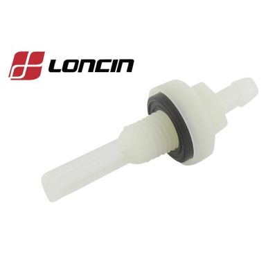 Kuro filtras Loncin G160F, G200F, G240F, G270F, G340F, G390F, G420F