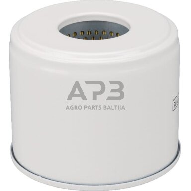 Kuro filtras MANN-FILTER P9172X