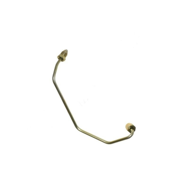 Kuro žarnelė YANMAR L48, 114250-59800, 11425059800