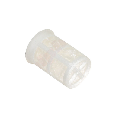 Kuro filtras YANMAR L100, L70, L40 114250-55100, 11425055100
