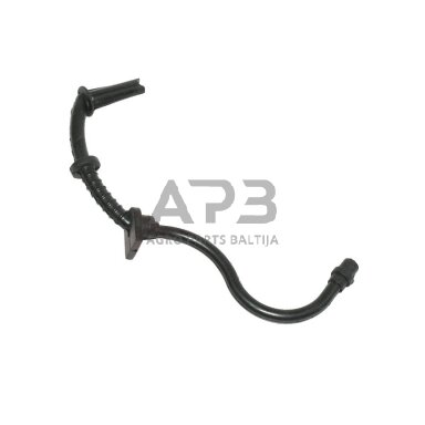 Kuro žarnelė MAKITA DCS 500, DOLMAR PS 500 181 114 063, 181114063