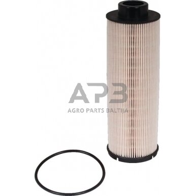 Kuro filtras MANN-FILTER PU855X Kuro filtras MANN-FILTER PU855X