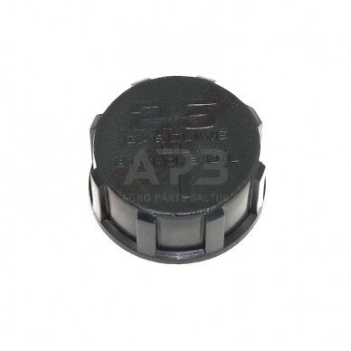 Tappo serbatoio carburante OEM moto chiave compatibile con Kawasaki ER-5 Twister 96-06 tappo del gas Tourtecs ✓ Compra ora Tappo serbatoio carburante OEM moto chiave compatibile con Kawasaki ER-5 Twister 96-06 tappo del gas Tourtecs ✓ Compra ora