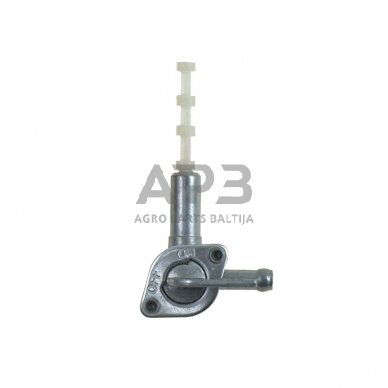 Kuro vožtuvas, kranelis WACKER 0114066