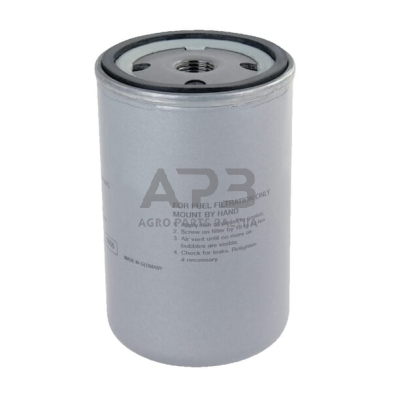 Kuro filtras 1180597 Kuro filtras 1180597