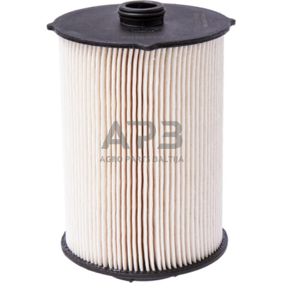 Kuro filtras MANN-FILTER PU10020X Kuro filtras MANN-FILTER PU10020X