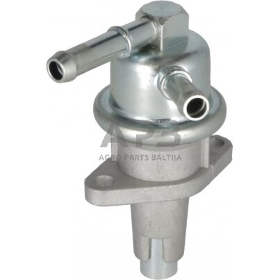 Kuro pompa 1712152030KR 1 Kuro pompa 1712152030KR 1