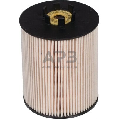 Kuro filtras MANN-FILTER PU815X Kuro filtras MANN-FILTER PU815X
