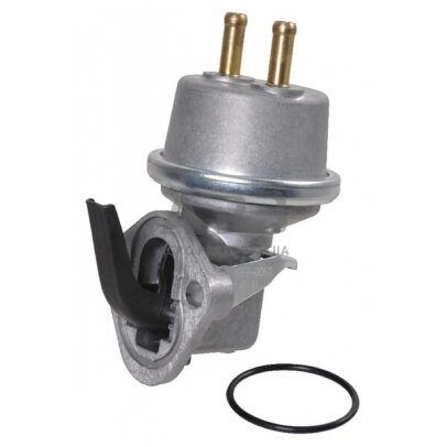 Kuro pompa RE55390KR Kuro pompa RE55390KR