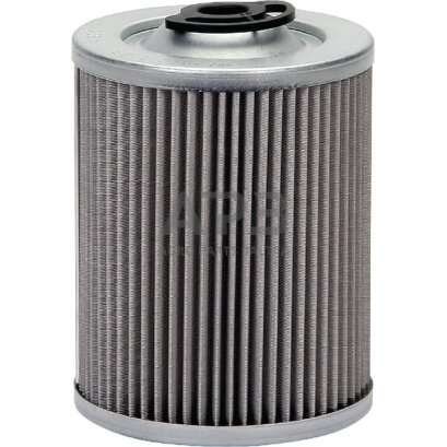 Kuro filtras MANN-FILTER P990 Kuro filtras MANN-FILTER P990