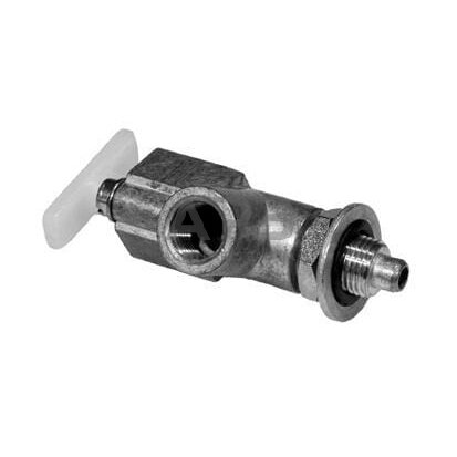 Kuro kranelis Vapormatic VPD4017 Kuro kranelis Vapormatic VPD4017