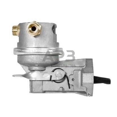 Kuro pompa Vapormatic VPD3073 Kuro pompa Vapormatic VPD3073