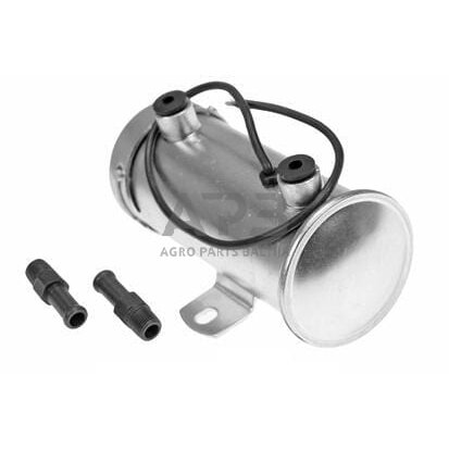 Kuro pompa Vapormatic VPD3082 Kuro pompa Vapormatic VPD3082